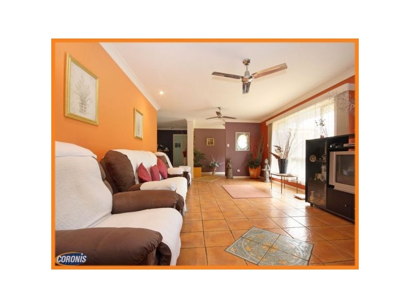 Burpengary QLD 4505