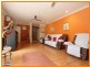 Burpengary QLD 4505