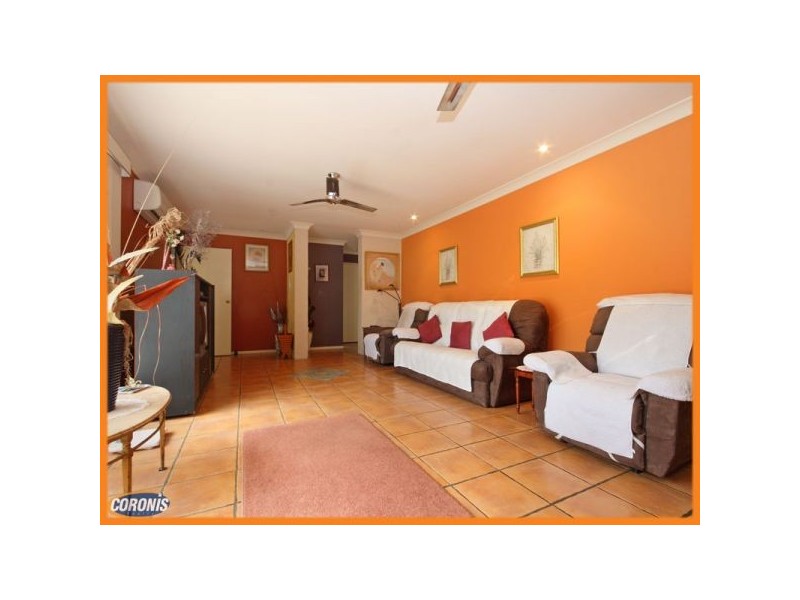 Burpengary QLD 4505
