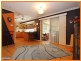 Burpengary QLD 4505
