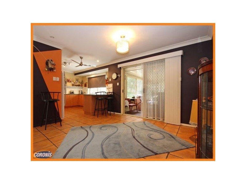Burpengary QLD 4505