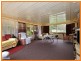 Burpengary QLD 4505
