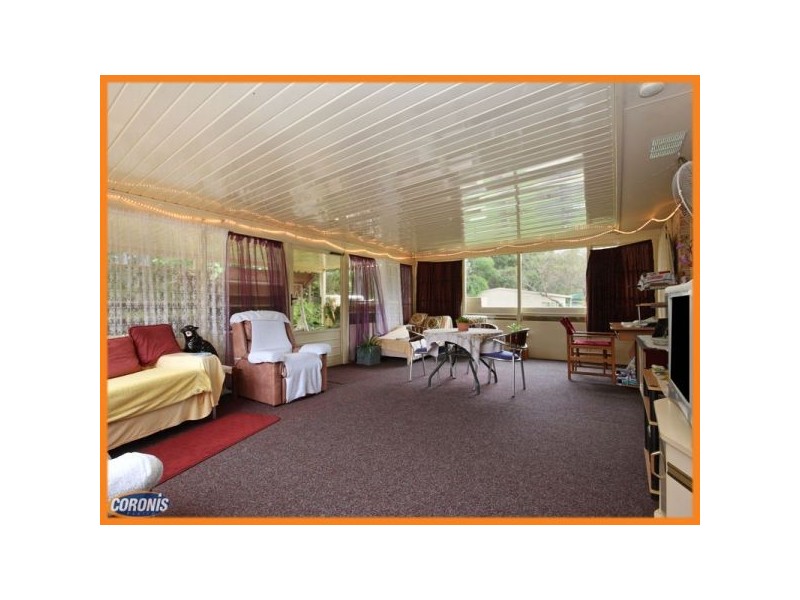 Burpengary QLD 4505