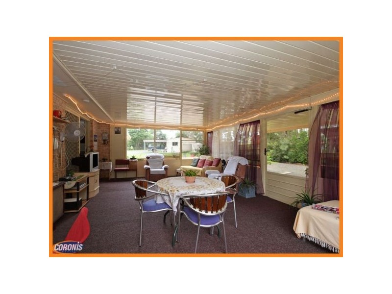 Burpengary QLD 4505