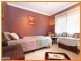 Burpengary QLD 4505