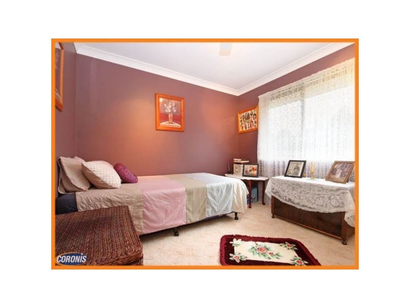 Burpengary QLD 4505