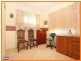 Burpengary QLD 4505
