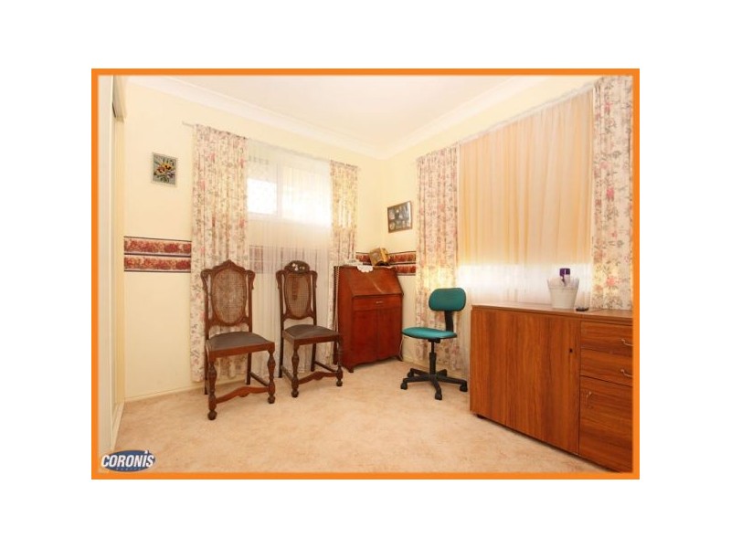 Burpengary QLD 4505