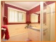 Burpengary QLD 4505