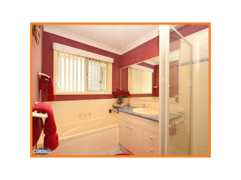 Burpengary QLD 4505