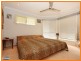 Burpengary QLD 4505