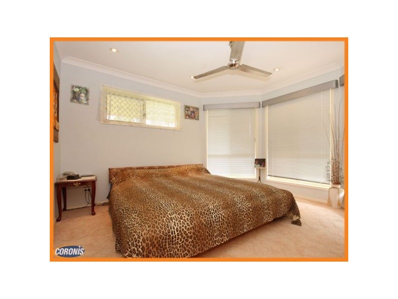 Burpengary QLD 4505