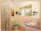 Burpengary QLD 4505