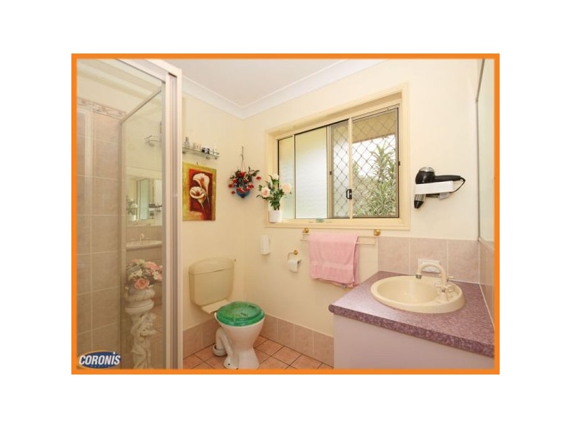 Burpengary QLD 4505