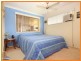 Burpengary QLD 4505