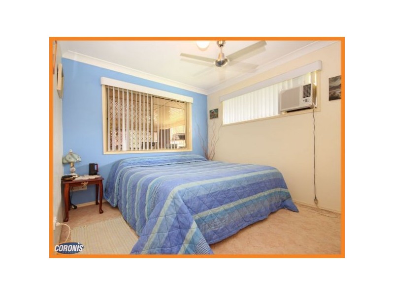 Burpengary QLD 4505