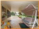 Burpengary QLD 4505