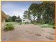 Burpengary QLD 4505