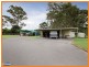 Burpengary QLD 4505