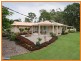 Burpengary QLD 4505