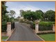 Burpengary QLD 4505