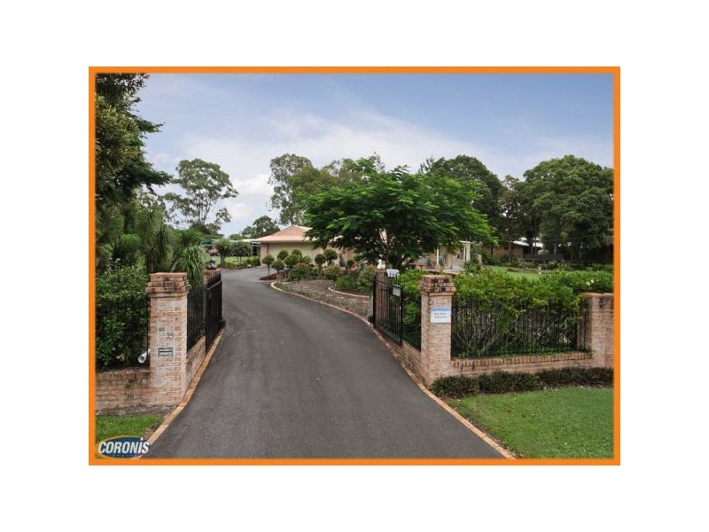 Burpengary QLD 4505