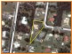 Burpengary QLD 4505