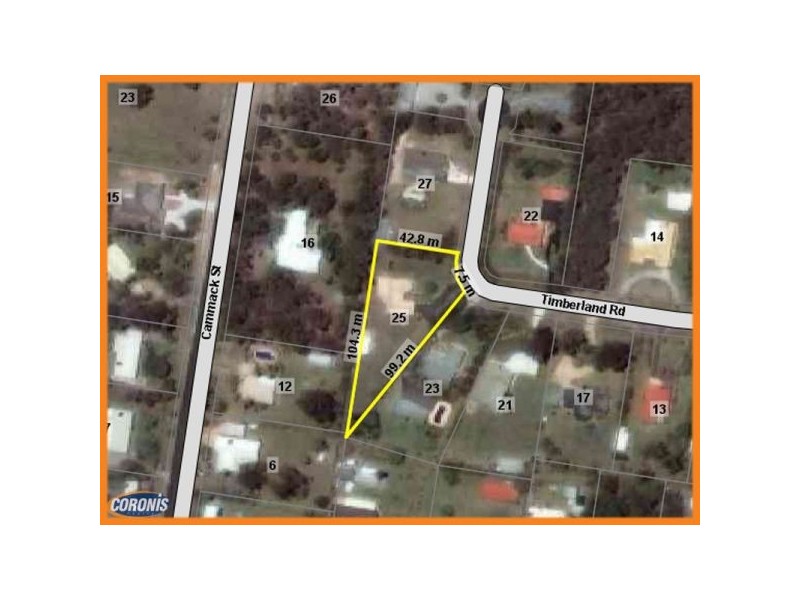 Burpengary QLD 4505