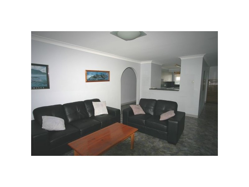 6/43 Grays Road, Gaythorne QLD 4051