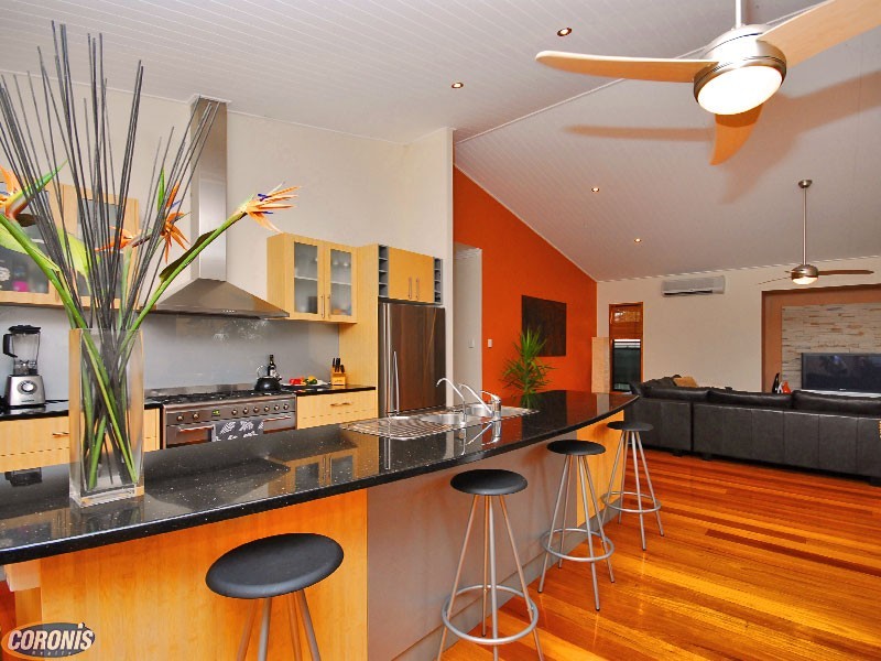 Beachmere QLD 4510