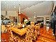 Beachmere QLD 4510