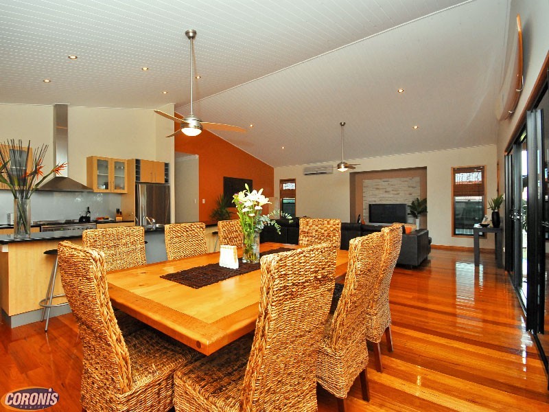 Beachmere QLD 4510