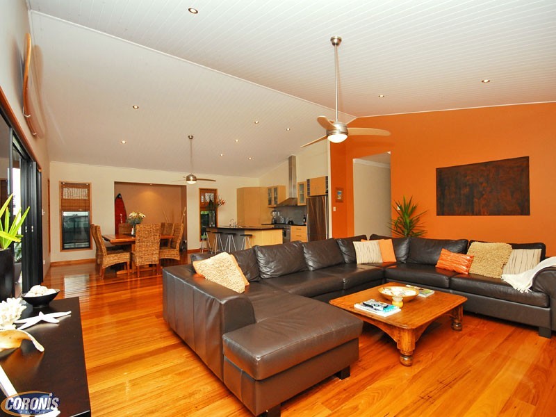 Beachmere QLD 4510