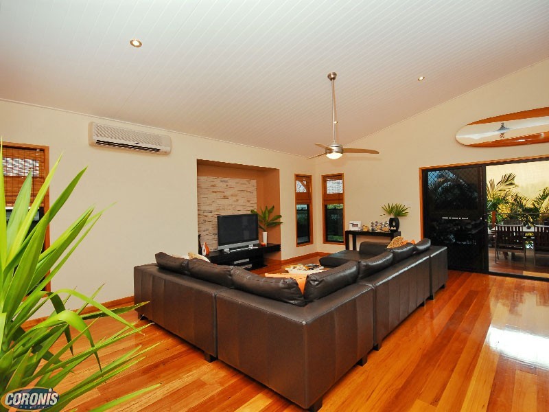 Beachmere QLD 4510