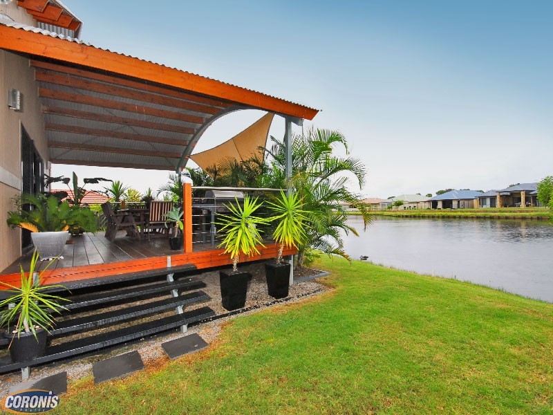Beachmere QLD 4510