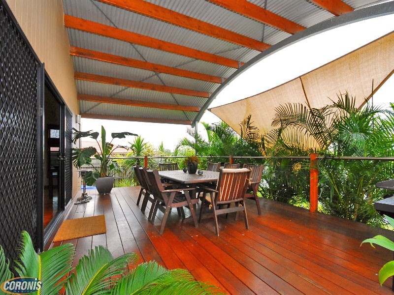 Beachmere QLD 4510