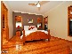 Beachmere QLD 4510
