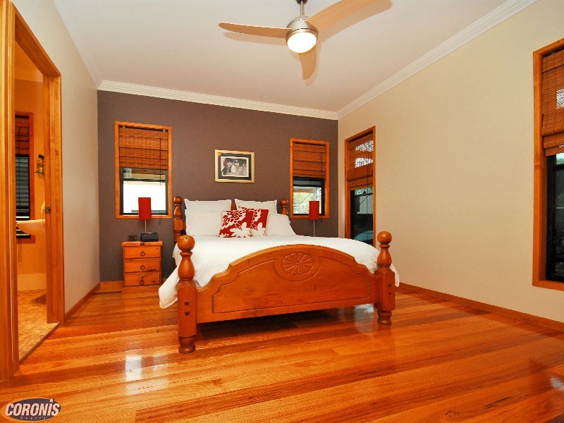 Beachmere QLD 4510