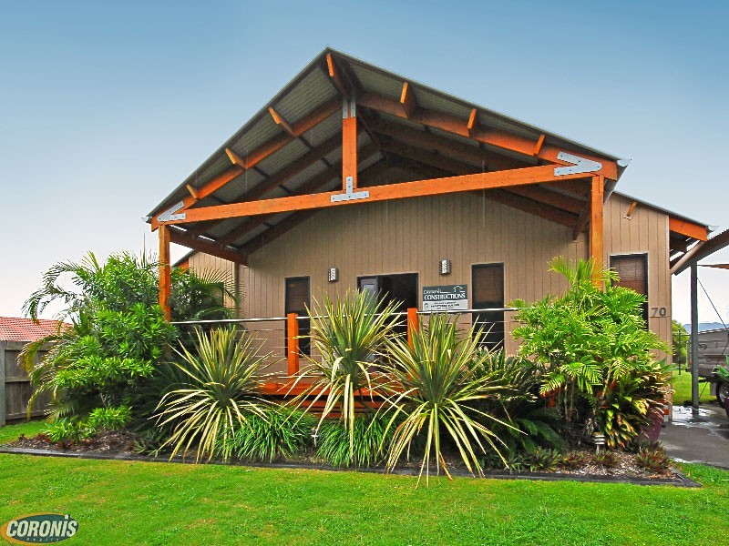 Beachmere QLD 4510