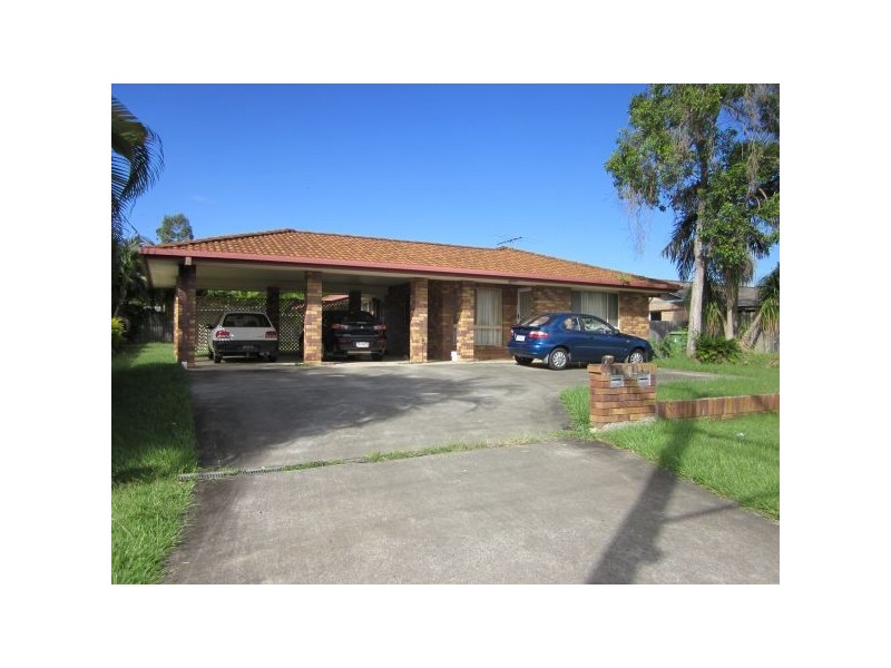 2/299 Samsonvale Road, Bray Park QLD 4500