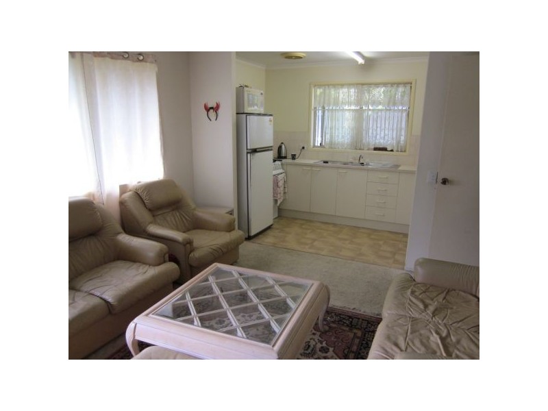 2/299 Samsonvale Road, Bray Park QLD 4500