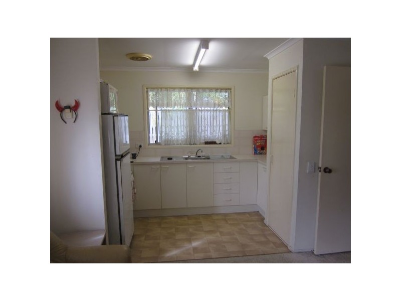 2/299 Samsonvale Road, Bray Park QLD 4500