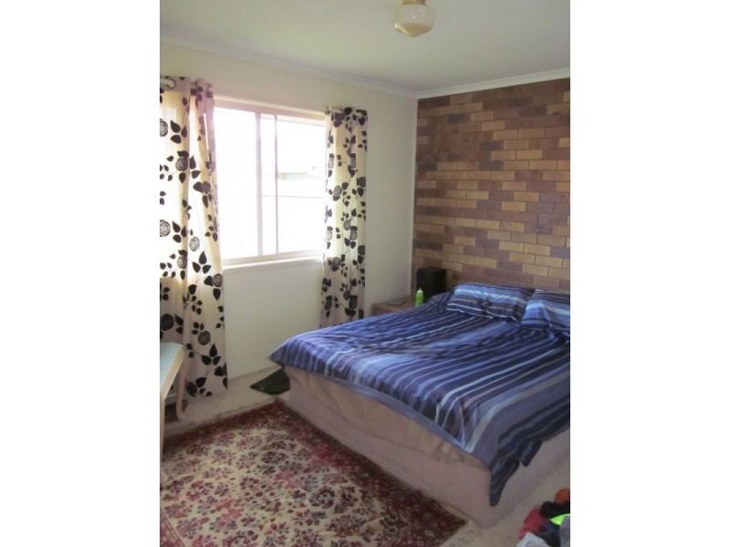 2/299 Samsonvale Road, Bray Park QLD 4500