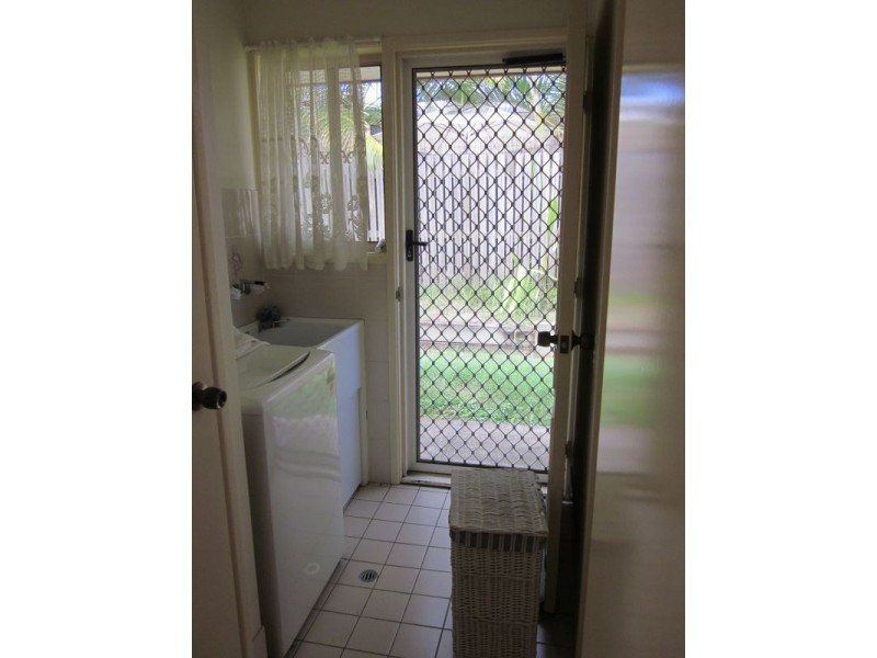 2/299 Samsonvale Road, Bray Park QLD 4500