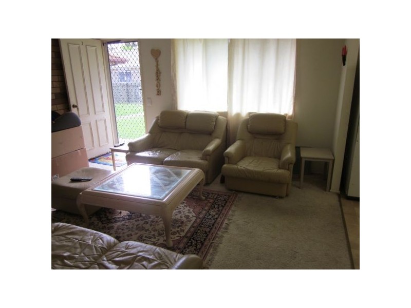 2/299 Samsonvale Road, Bray Park QLD 4500