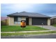 23 Koala Drive, Morayfield QLD 4506
