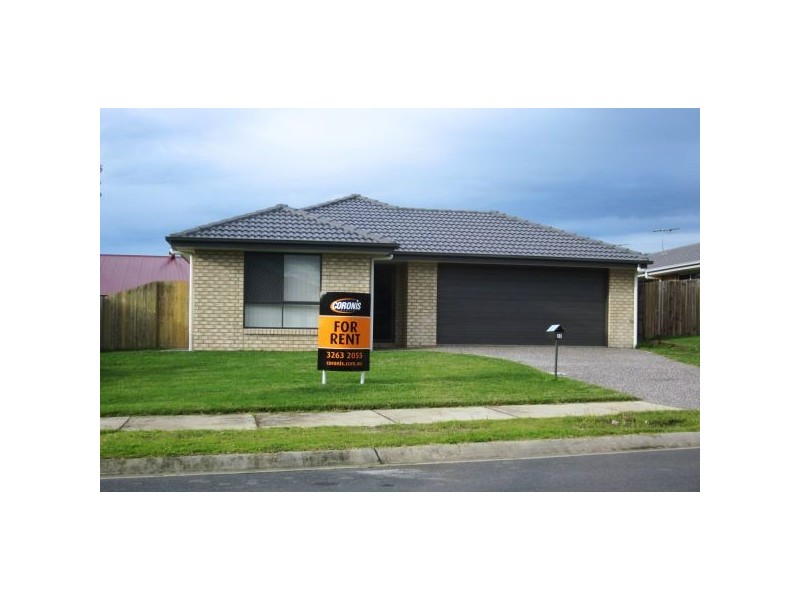 23 Koala Drive, Morayfield QLD 4506