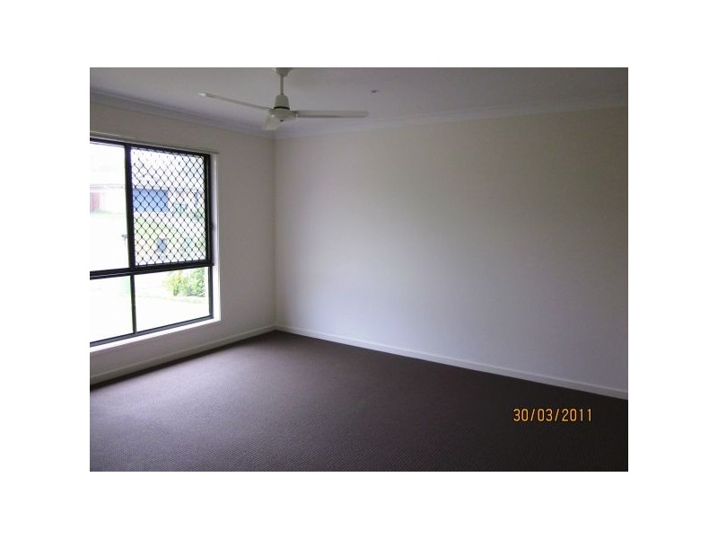 23 Koala Drive, Morayfield QLD 4506