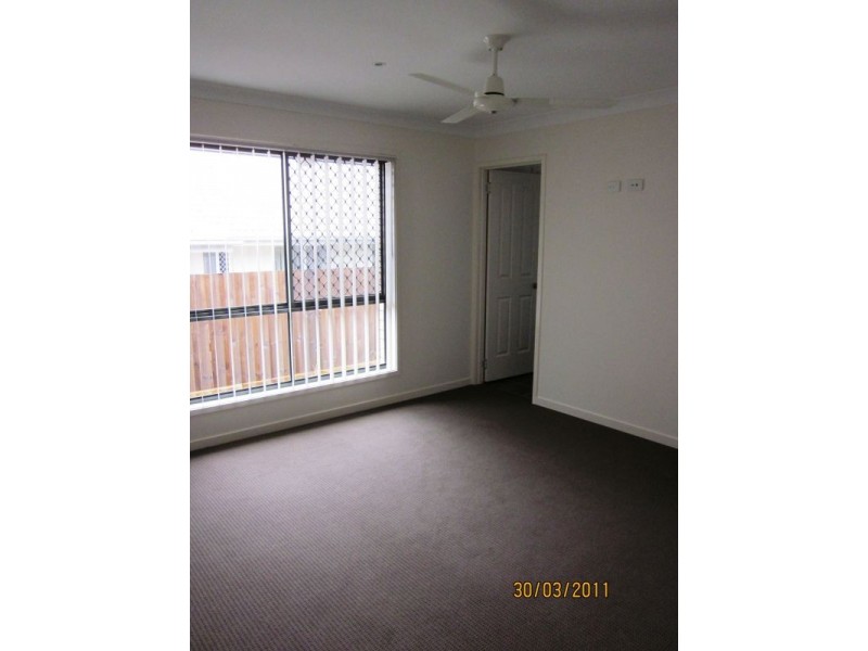 23 Koala Drive, Morayfield QLD 4506