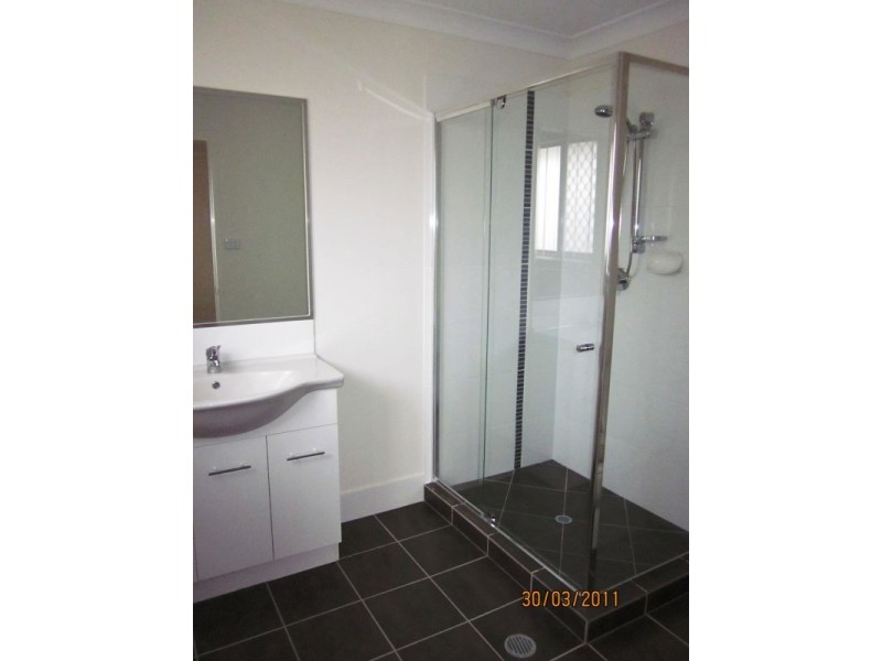 23 Koala Drive, Morayfield QLD 4506